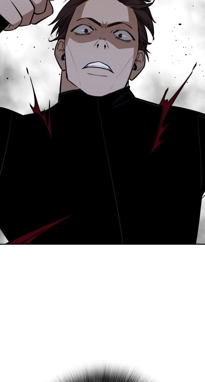 The One Who Regresses Only Protects Me Chapter 38 425 65