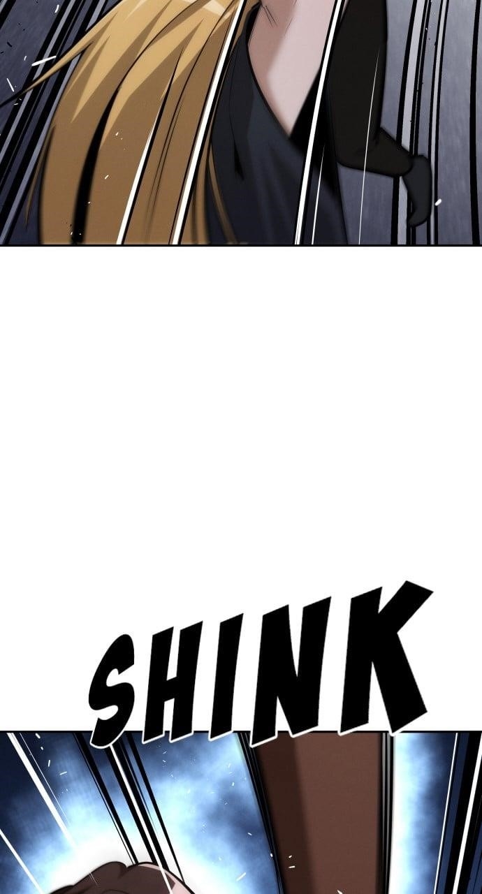 The One Who Regresses Only Protects Me Chapter 38 427 67