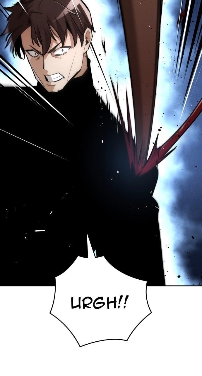 The One Who Regresses Only Protects Me Chapter 38 428 68