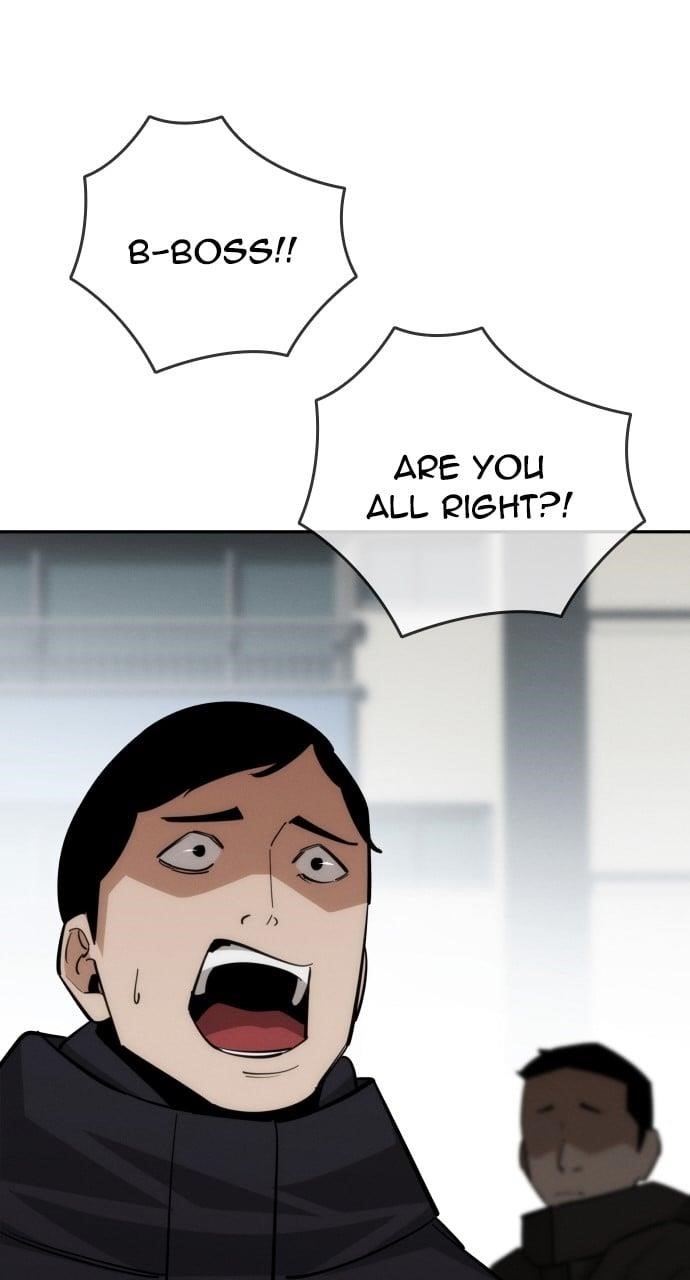 The One Who Regresses Only Protects Me Chapter 38 429 69