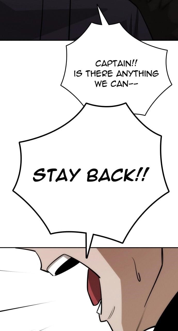 The One Who Regresses Only Protects Me Chapter 38 430 70