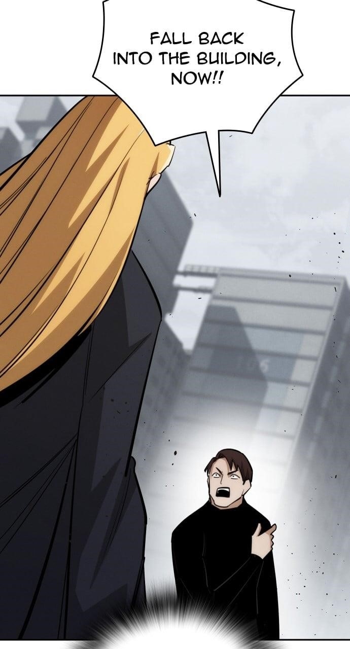 The One Who Regresses Only Protects Me Chapter 38 432 72