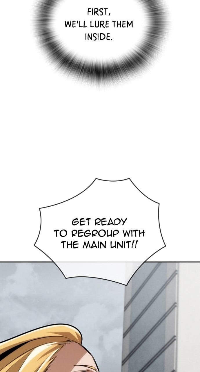 The One Who Regresses Only Protects Me Chapter 38 433 73