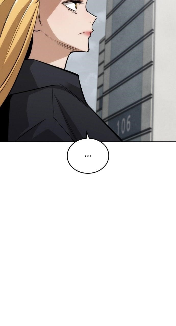 The One Who Regresses Only Protects Me Chapter 38 434 74