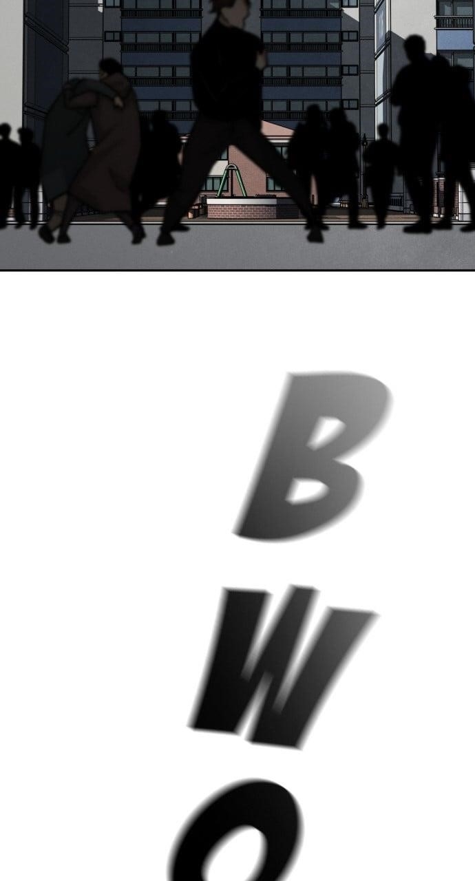 The One Who Regresses Only Protects Me Chapter 38 436 76