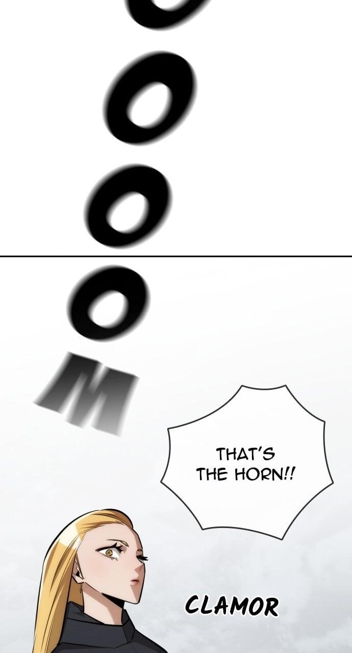 The One Who Regresses Only Protects Me Chapter 38 437 77