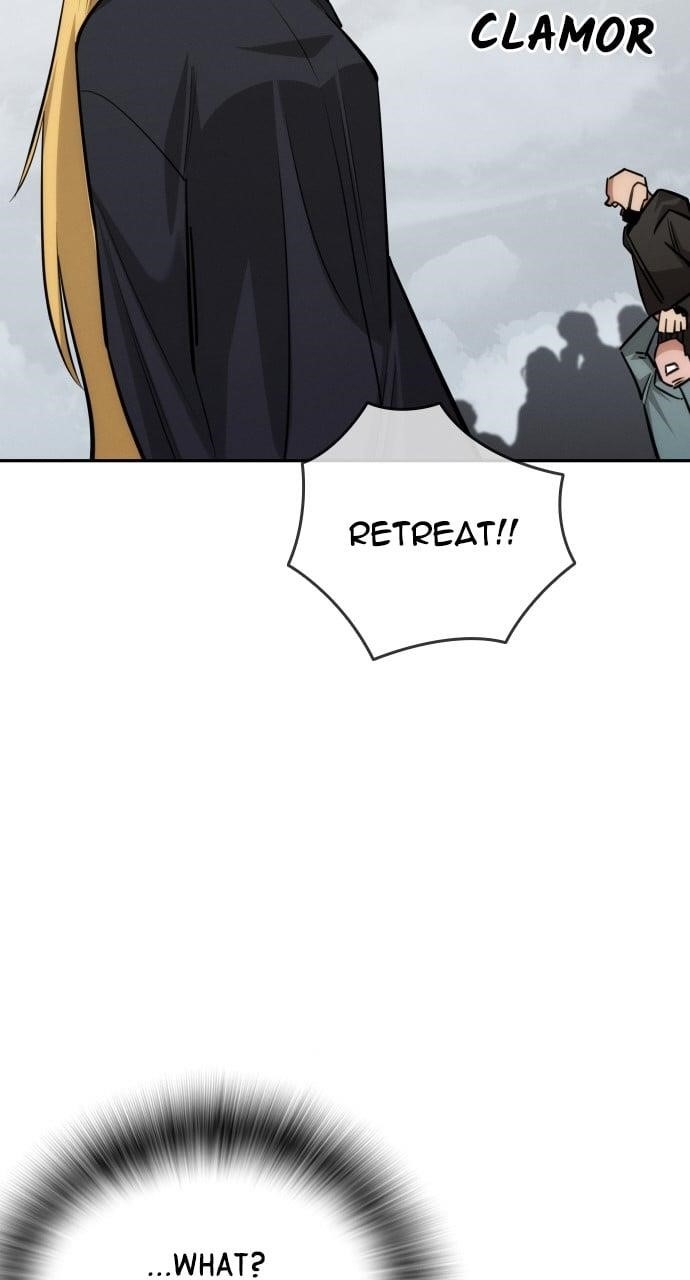 The One Who Regresses Only Protects Me Chapter 38 438 78