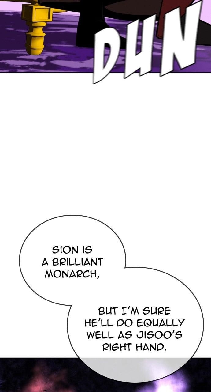 The One Who Regresses Only Protects Me Chapter 38 368 8