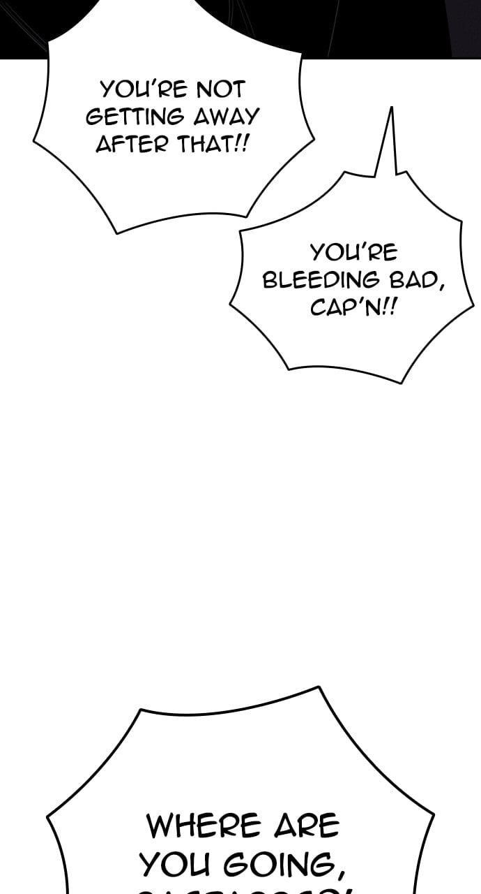 The One Who Regresses Only Protects Me Chapter 38 440 80