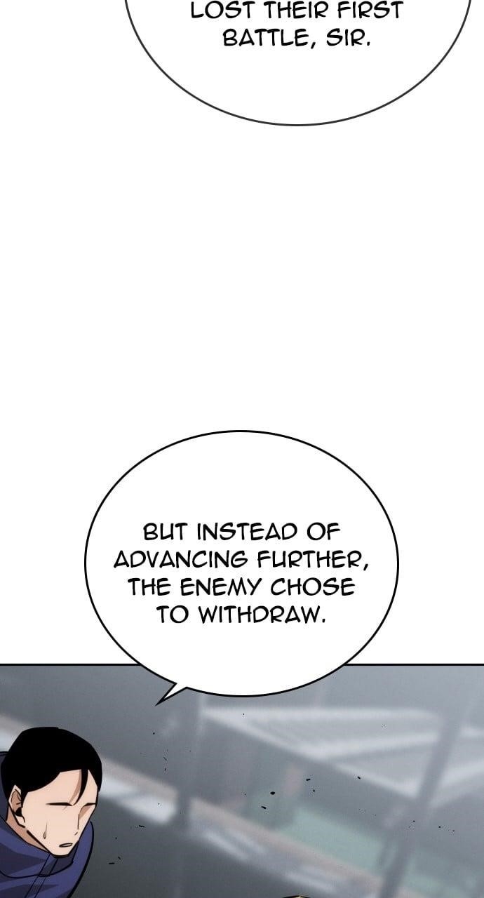 The One Who Regresses Only Protects Me Chapter 38 445 85