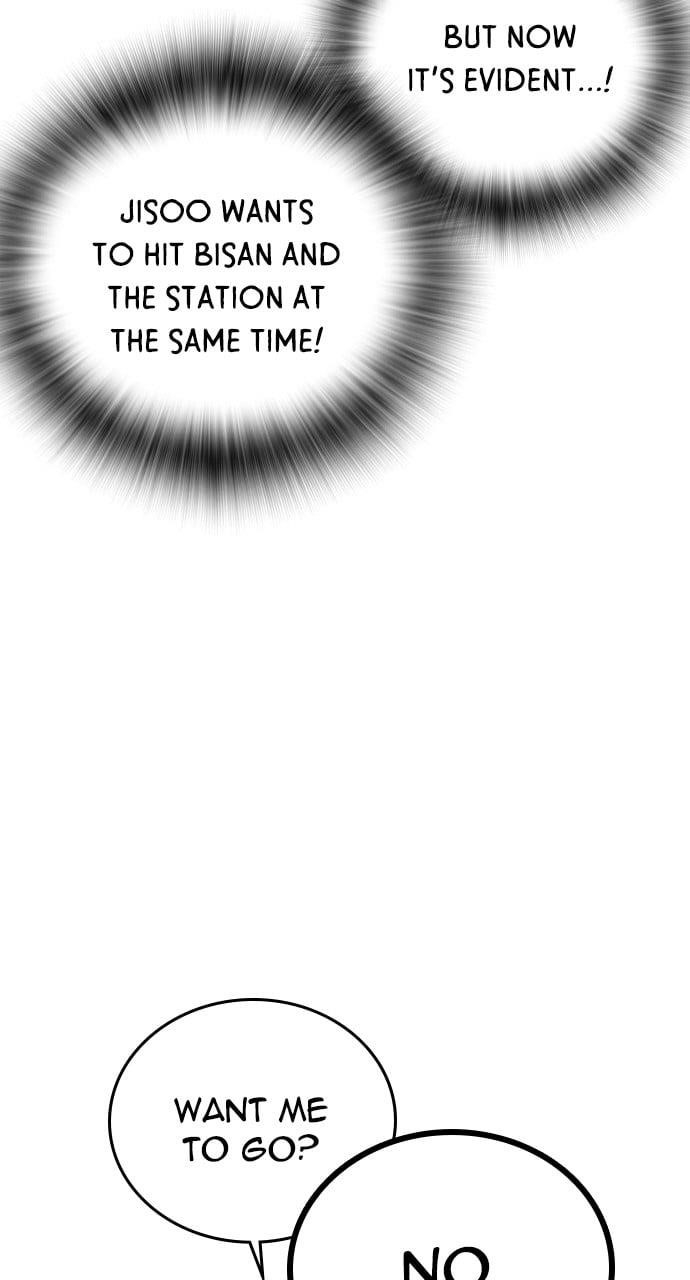 The One Who Regresses Only Protects Me Chapter 38 452 92