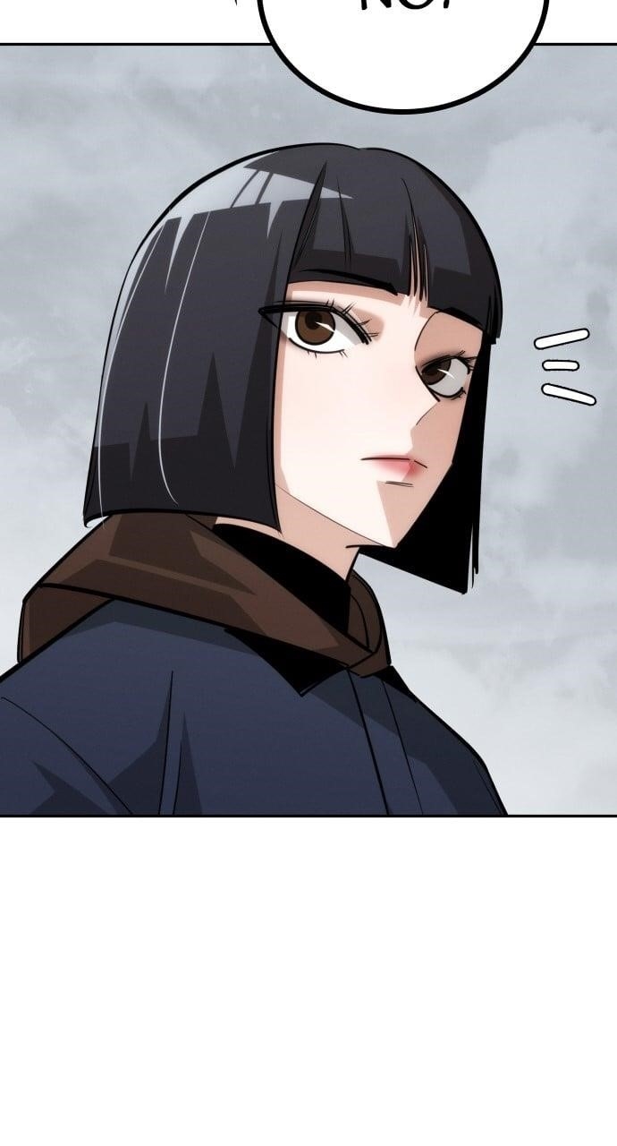 The One Who Regresses Only Protects Me Chapter 38 453 93