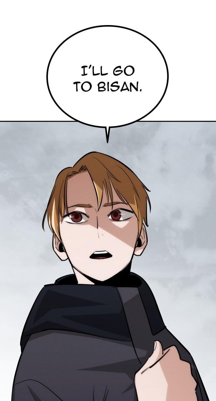 The One Who Regresses Only Protects Me Chapter 38 454 94