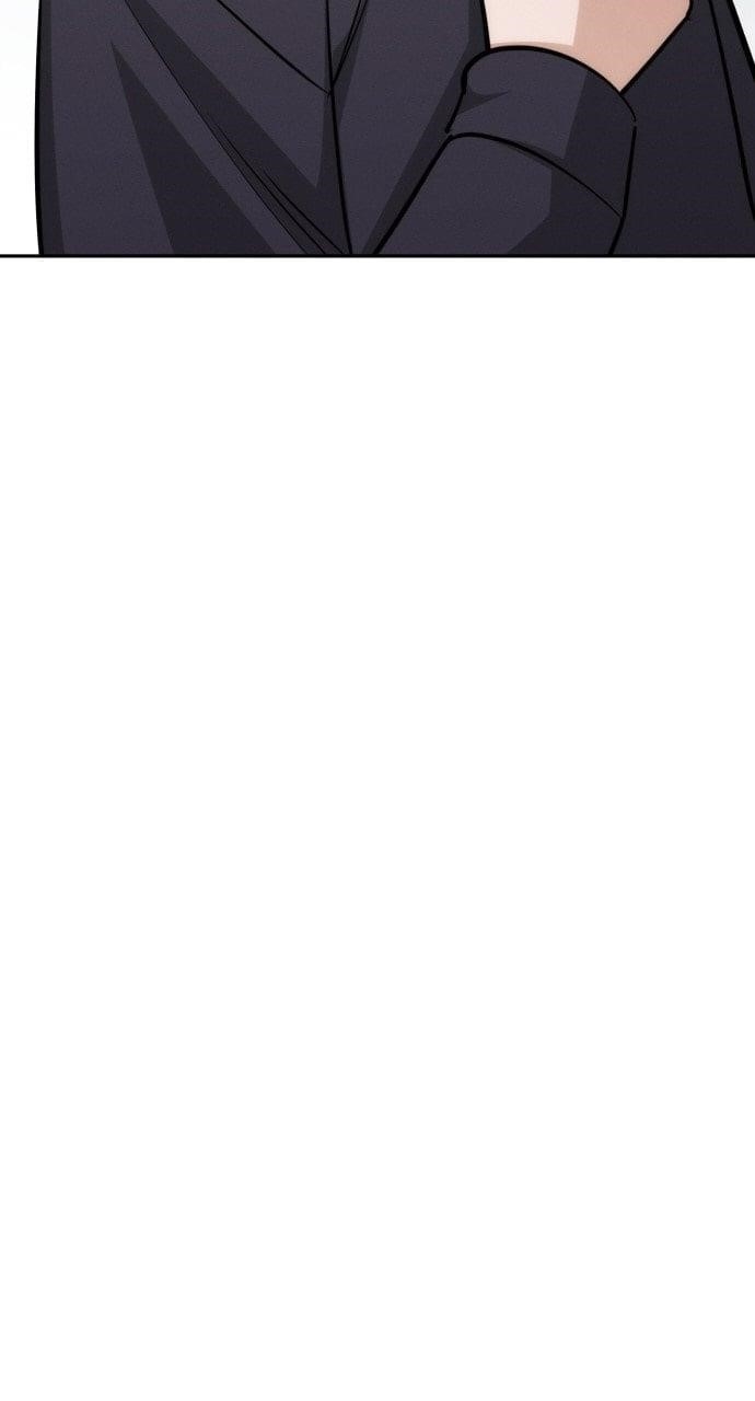 The One Who Regresses Only Protects Me Chapter 38 455 95