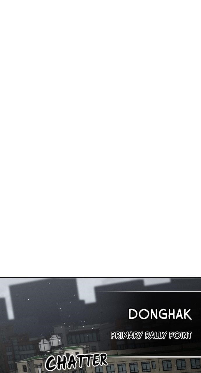 The One Who Regresses Only Protects Me Chapter 38 456 96