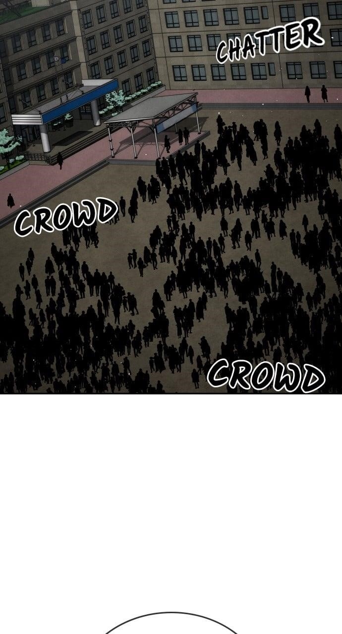 The One Who Regresses Only Protects Me Chapter 38 457 97