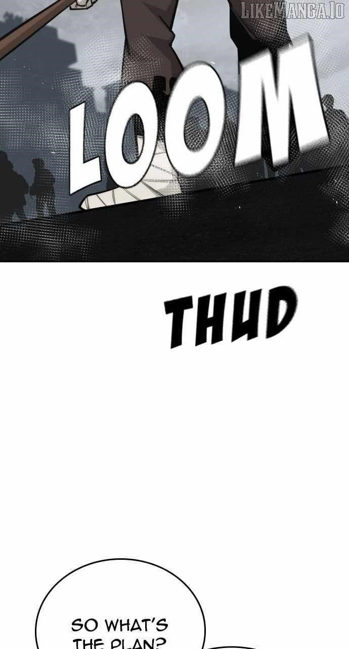 The One Who Regresses Only Protects Me Chapter 39 382 10