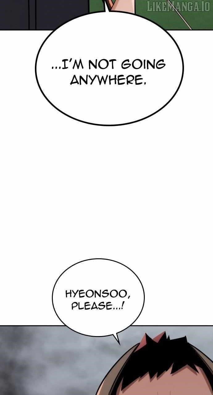 The One Who Regresses Only Protects Me Chapter 39 472 100