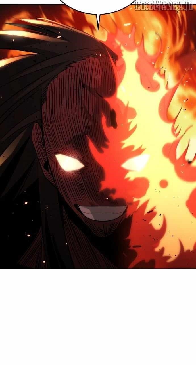 The One Who Regresses Only Protects Me Chapter 39 478 106