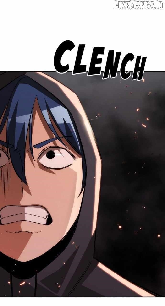 The One Who Regresses Only Protects Me Chapter 39 479 107