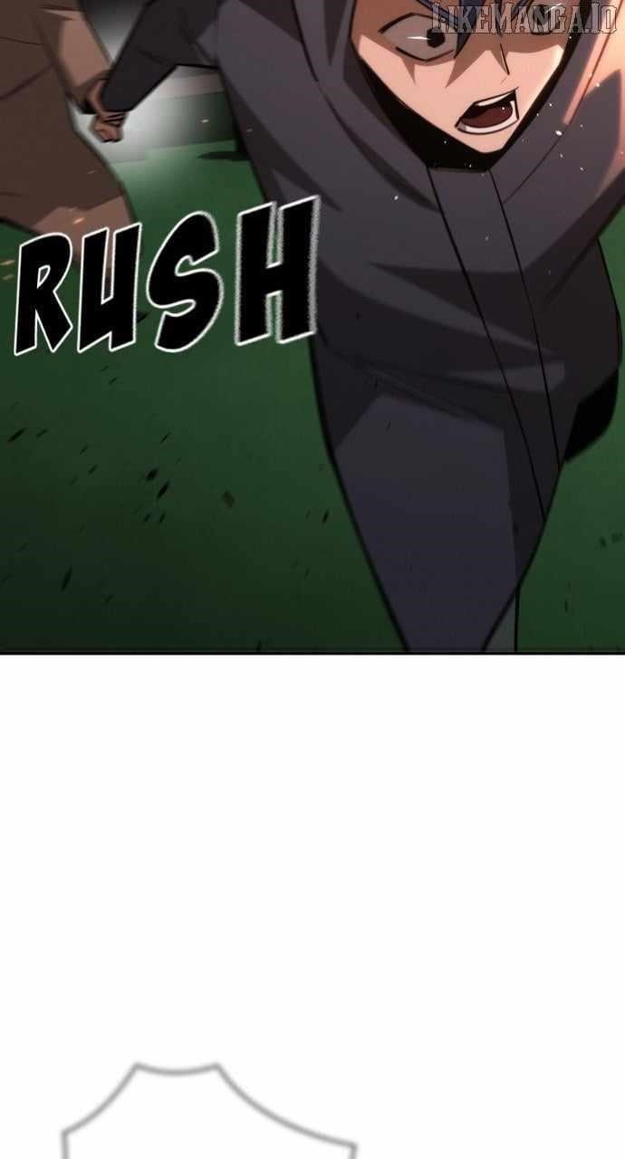 The One Who Regresses Only Protects Me Chapter 39 481 109