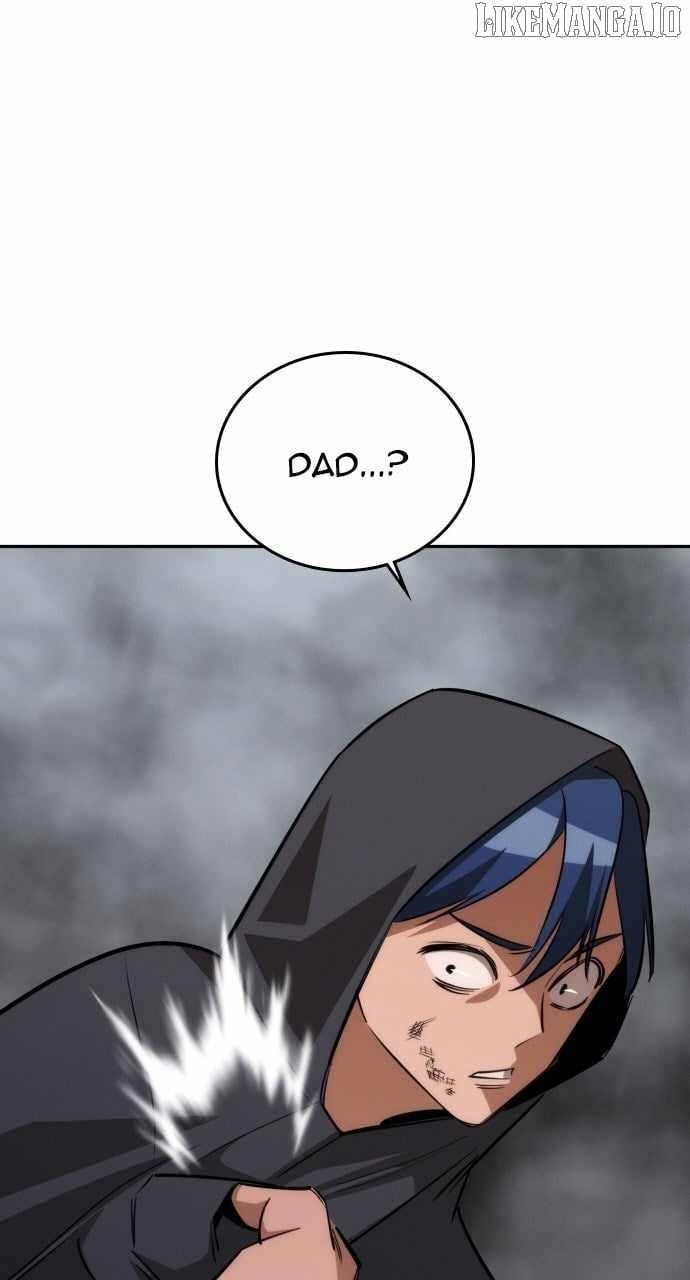 The One Who Regresses Only Protects Me Chapter 39 485 113