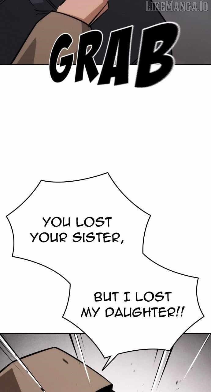 The One Who Regresses Only Protects Me Chapter 39 486 114