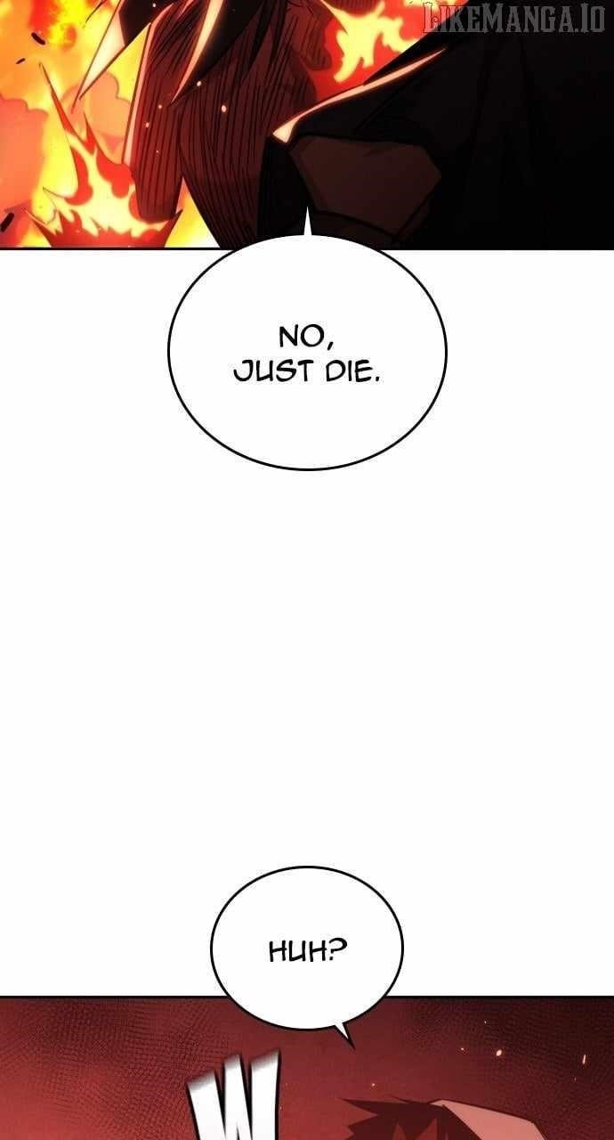 The One Who Regresses Only Protects Me Chapter 39 491 119