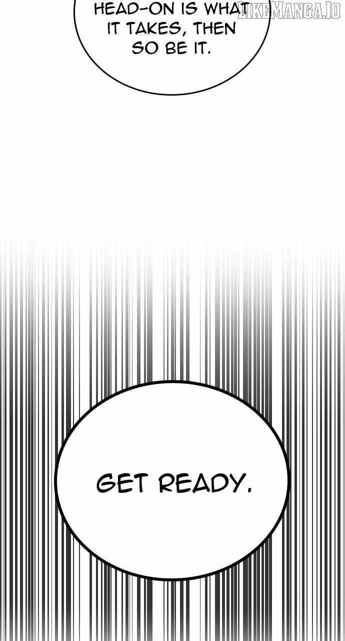 The One Who Regresses Only Protects Me Chapter 39 384 12