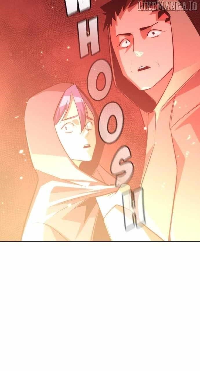 The One Who Regresses Only Protects Me Chapter 39 492 120