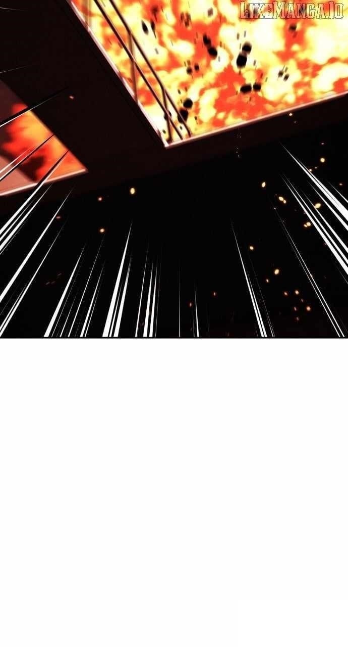 The One Who Regresses Only Protects Me Chapter 39 494 122