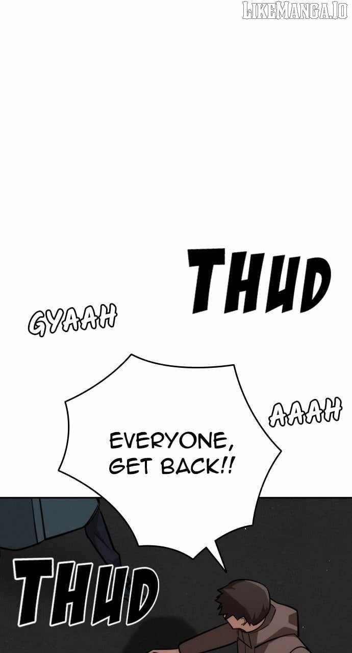 The One Who Regresses Only Protects Me Chapter 39 386 14