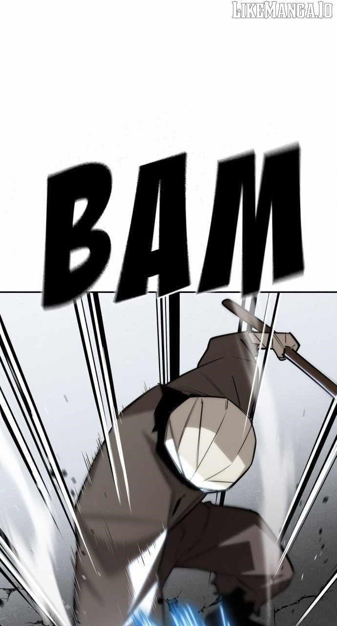 The One Who Regresses Only Protects Me Chapter 39 388 16