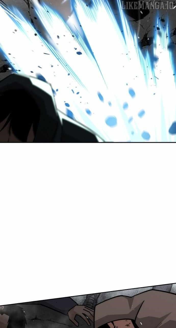 The One Who Regresses Only Protects Me Chapter 39 389 17