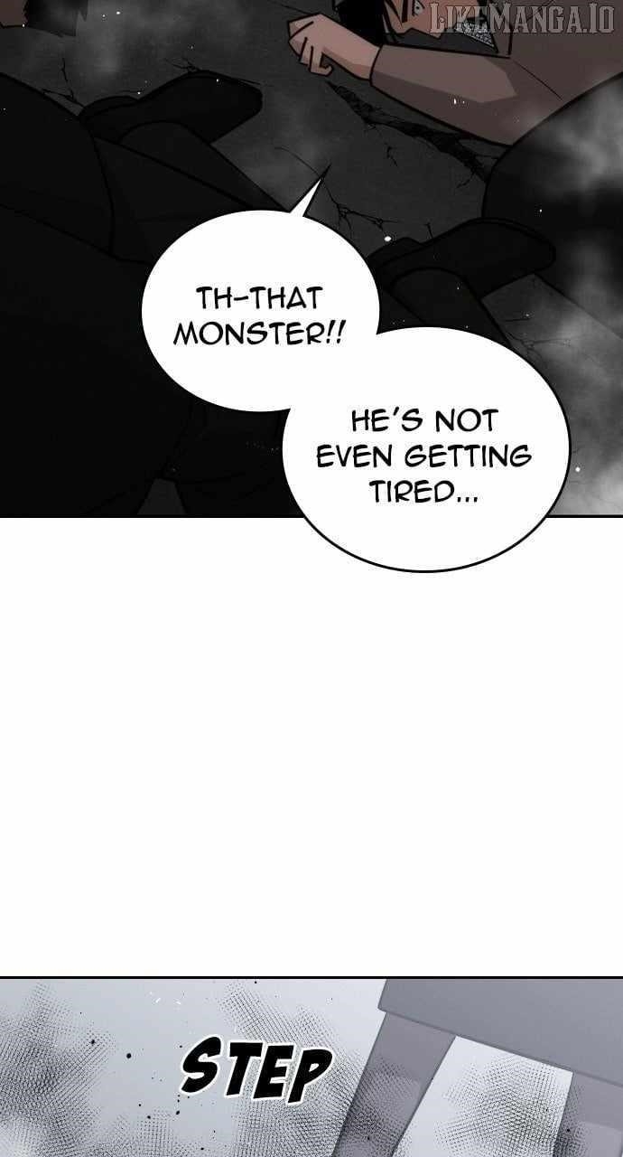 The One Who Regresses Only Protects Me Chapter 39 390 18