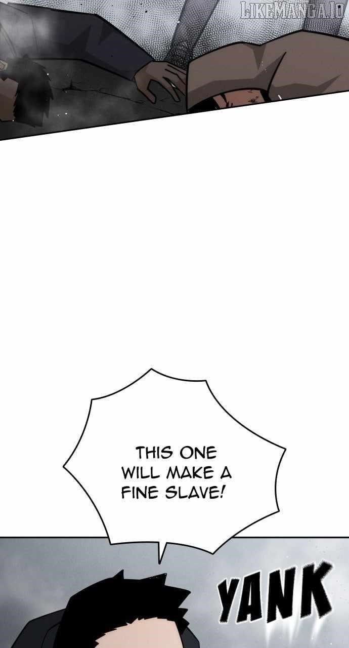 The One Who Regresses Only Protects Me Chapter 39 391 19