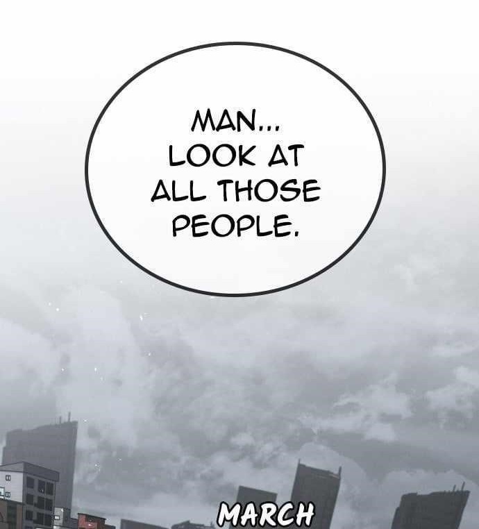 The One Who Regresses Only Protects Me Chapter 39 374 2