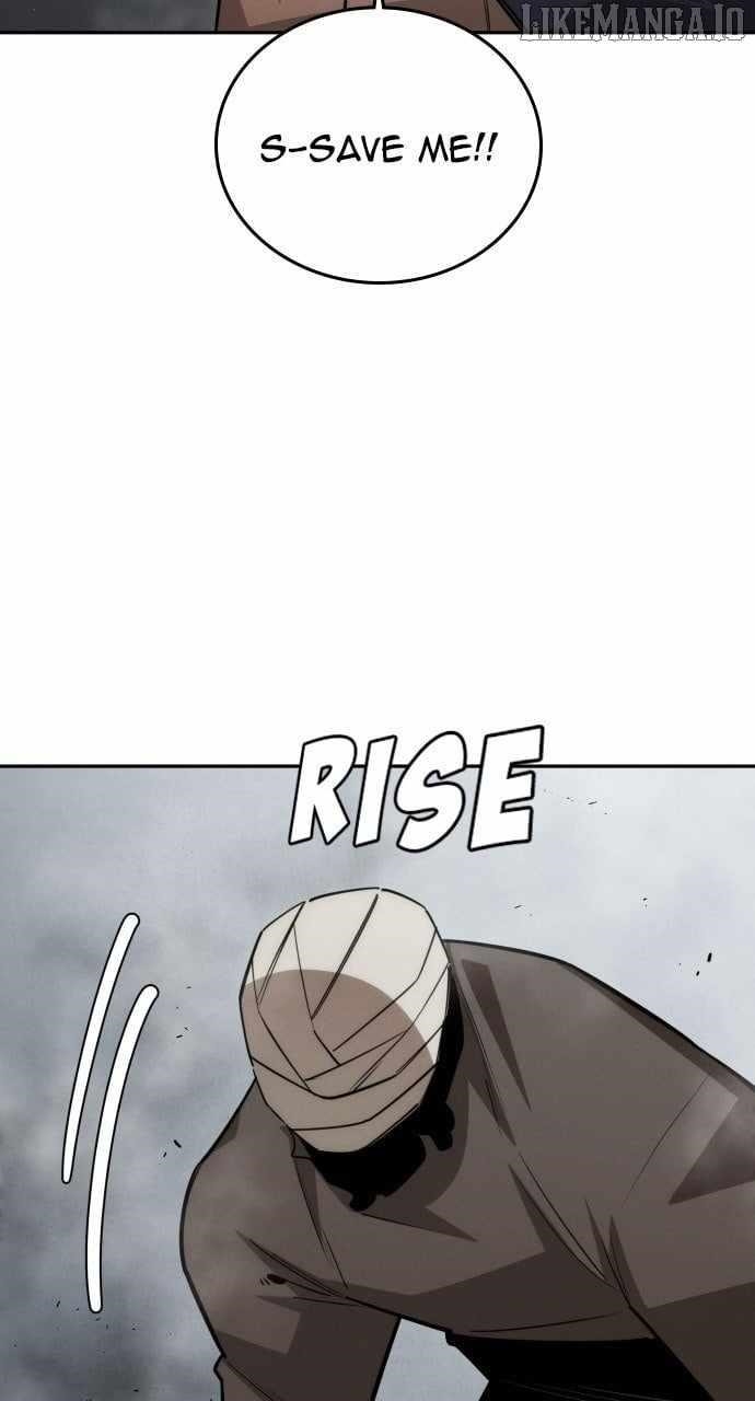 The One Who Regresses Only Protects Me Chapter 39 394 22