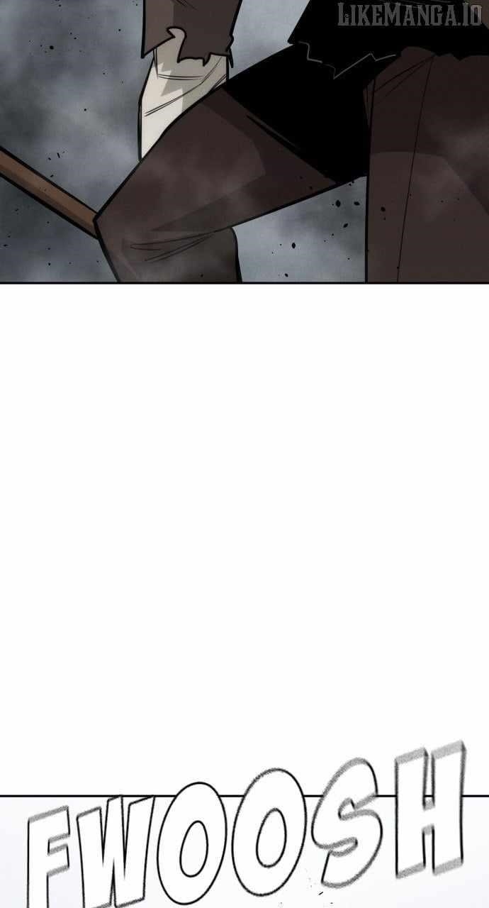 The One Who Regresses Only Protects Me Chapter 39 395 23