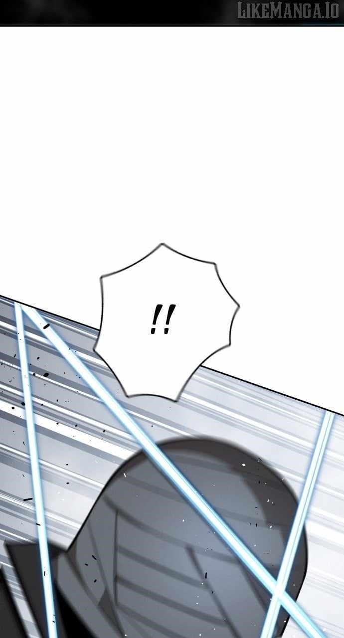 The One Who Regresses Only Protects Me Chapter 39 397 25