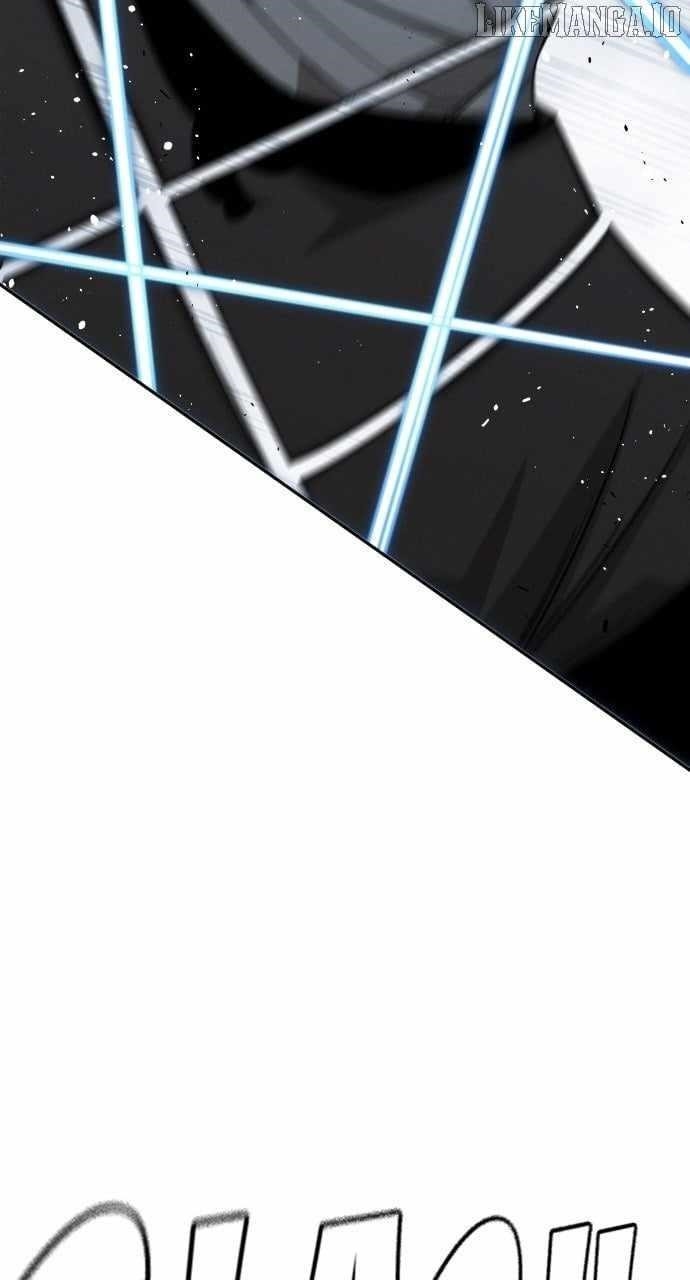 The One Who Regresses Only Protects Me Chapter 39 398 26