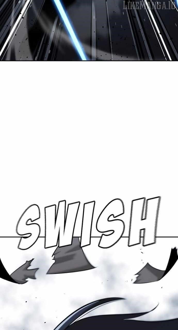 The One Who Regresses Only Protects Me Chapter 39 400 28