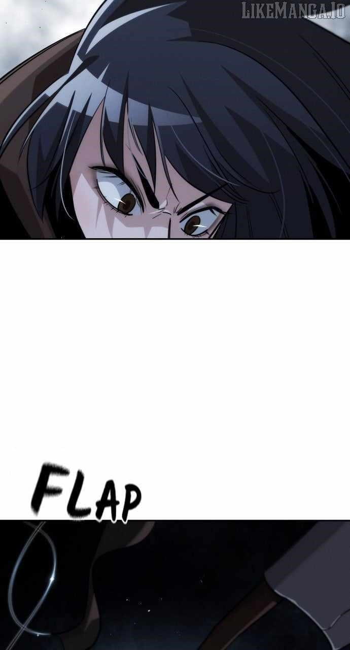 The One Who Regresses Only Protects Me Chapter 39 401 29