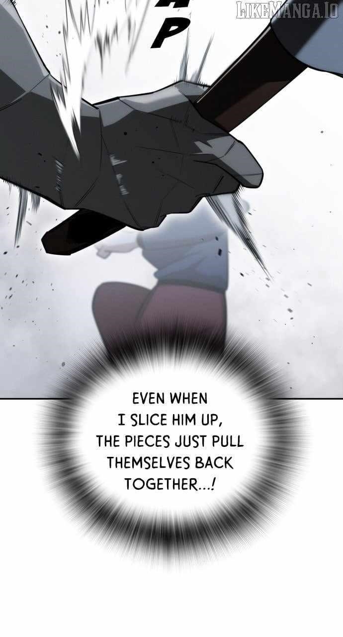 The One Who Regresses Only Protects Me Chapter 39 404 32