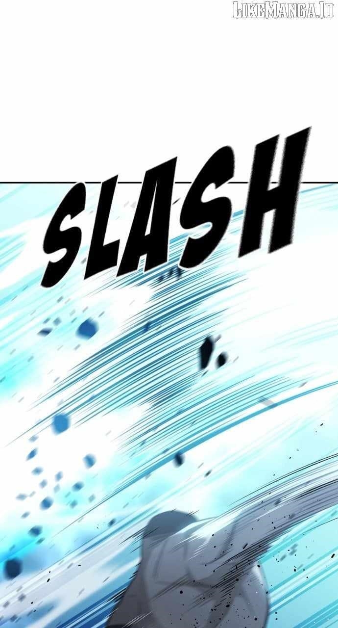 The One Who Regresses Only Protects Me Chapter 39 405 33