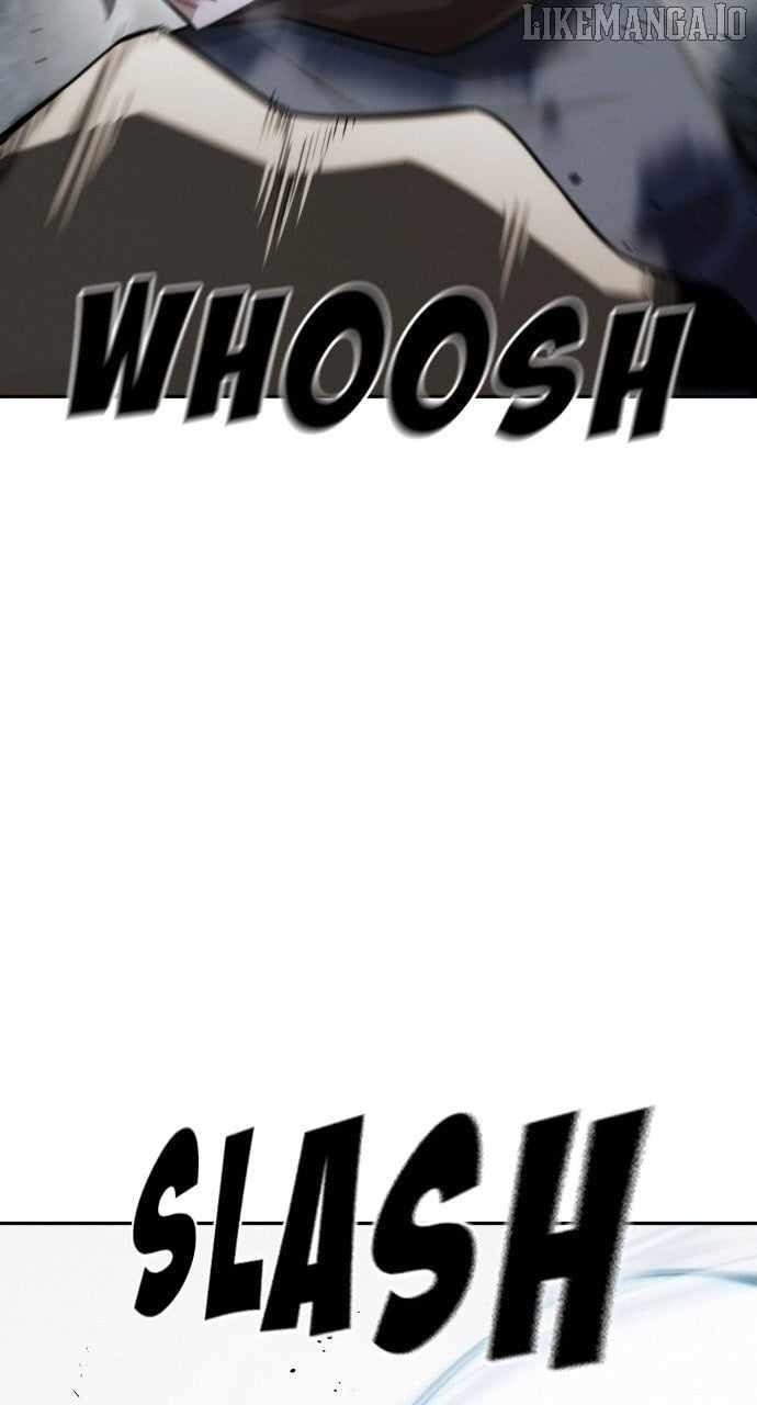 The One Who Regresses Only Protects Me Chapter 39 408 36