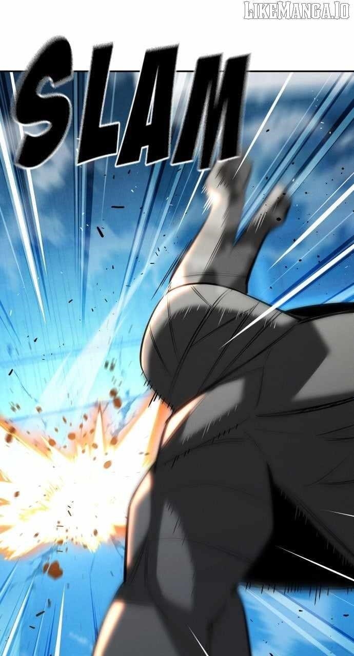 The One Who Regresses Only Protects Me Chapter 39 412 40