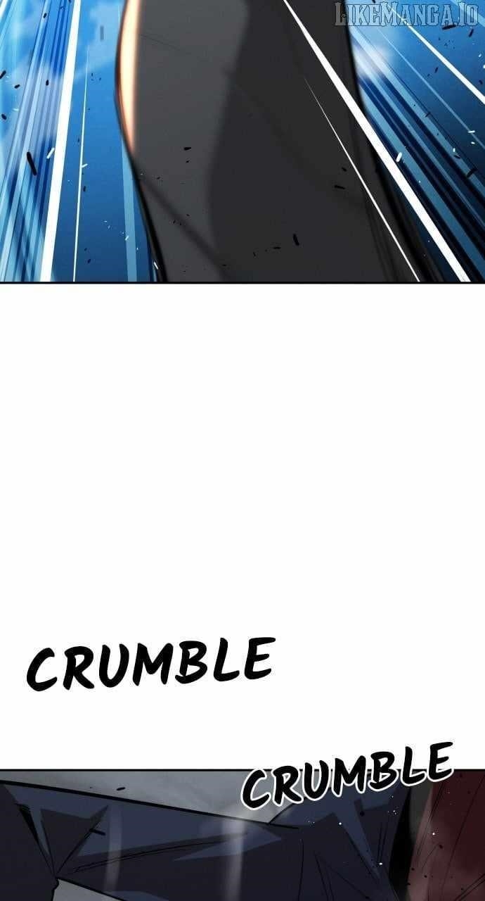 The One Who Regresses Only Protects Me Chapter 39 413 41