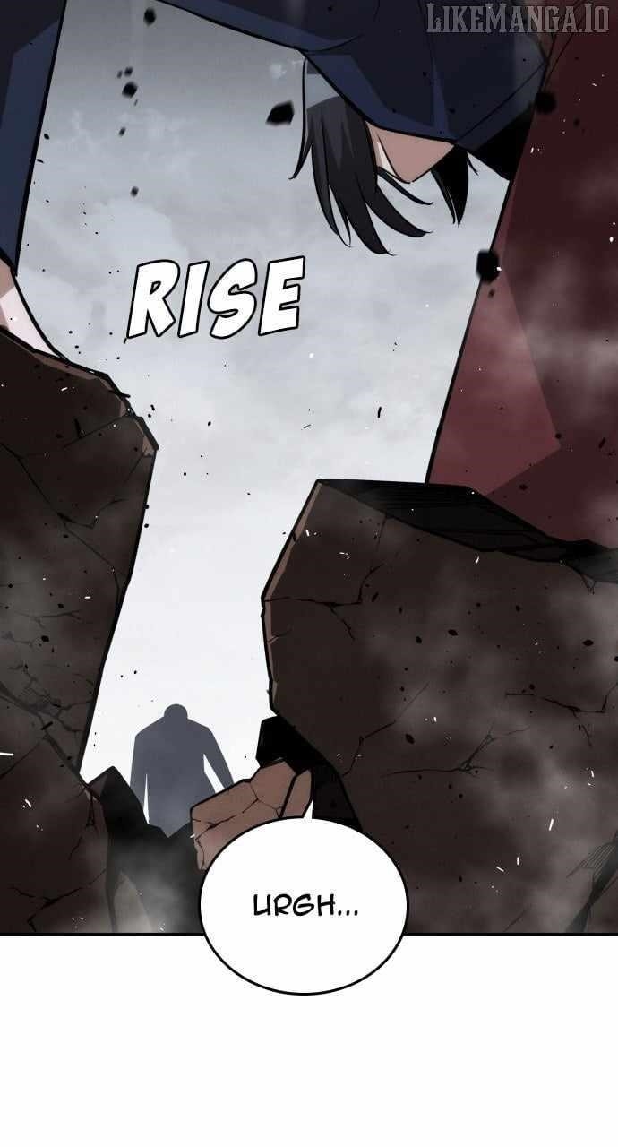 The One Who Regresses Only Protects Me Chapter 39 414 42