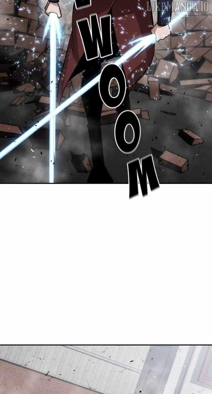 The One Who Regresses Only Protects Me Chapter 39 417 45